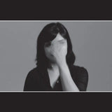 Sarah Davachi - All My Circles Run