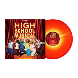 Various Artists - High School Musical (20th Anniversary)