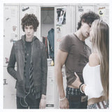 HighSchool - HighSchool