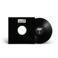 Kneecap - Sayõnara / THE RECAP