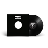 Kneecap - Sayõnara / THE RECAP