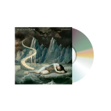 Halestorm - Everest