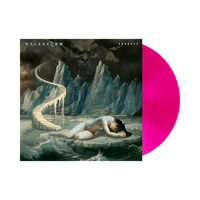 Halestorm - Everest