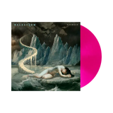 Halestorm - Everest