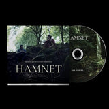 Max Richter - Hamnet (Original Motion Picture Soundtrack)
