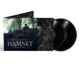 Max Richter - Hamnet (Original Motion Picture Soundtrack)