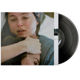 Hania Rani - Sentimental Value
