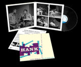 Hank Mobley - Hank (Tone Poet Edition)