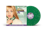 Hannah Montana - Hannah Montana (Songs From and Inspired by the Hit TV Series)