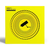 Hard-Fi - Stars Of CCTV (20th Anniversary Edition)