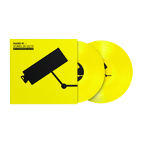 Hard-Fi - Stars of CCTV (20th Anniversary Edition)