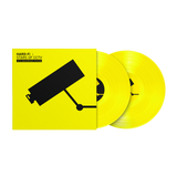Hard-Fi - Stars of CCTV (20th Anniversary Edition)