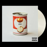 Hard Life - onion