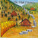 The High Llamas - Hawaii (2024 Reissue)