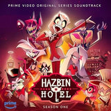 Various Artists - Hazbin Hotel: Season One (Prime Video Original Series Soundtrack)