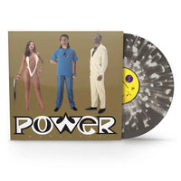 Ice-T - Power Rarities (RSD 2025)