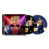 Peter Peter - Heated Rivalry (Original Series Soundtrack)