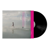 Various Artists - HELP(2)