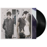 HighSchool - HighSchool