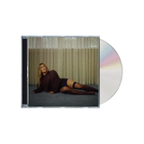 Hilary Duff - luck... or something