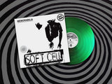 Soft Cell - Memorabillia (German Import)