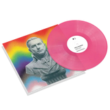 Holly Johnson - Legendary Children (All Of Them Queer)