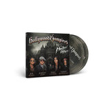 Hollywood Vampires - At Montreux Jazz Festival