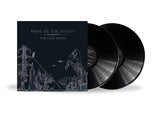 Hope Of The States - The Lost Riots (2026 Reissue)