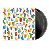Hot Chip - The Warning (20th Anniversary Edition)