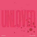 Unloved - Killing Eve'r "Ode To The Lovers"