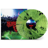 Hypocrisy - Destroys Wacken (2026 Reissue)