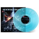 Hypocrisy - Worship (2026 Reissue)