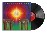 Earth, Wind & Fire - I Am