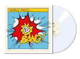 World Party - Bang! (2025 Repress)
