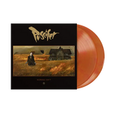 Puscifer - Normal Isn't