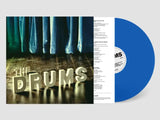 The Drums - The Drums