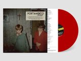 The Drums - Portamento (2026 Reissue)