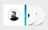 Jack Garratt - Phase: Deluxe