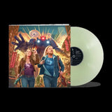 Tedeschi Trucks Band - Future Soul