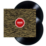 Isis - In The Absence of Truth