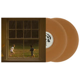 Noah Kahan - The Great Divide