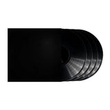 Kanye West - Donda