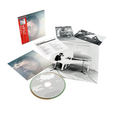 John Lennon - Imagine (SHM-CD)