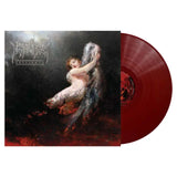Immolation - Descent