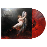 Immolation - Descent