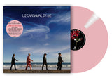 U2 - Carnaval De Luz