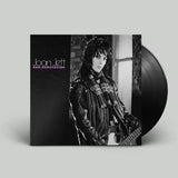 Joan Jett - Bad Reputation (45th Anniversary Reissue)