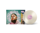 Rag'n'Bone Man - What Do You Believe In?