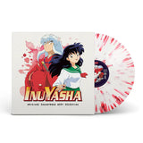 Various Artists - InuYasha (Original Soundtrack: Best Selection)