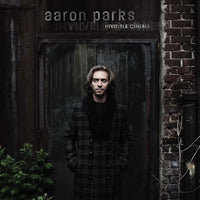 Aaron Parks - Invisible Cinema (Blue Note Classic Vinyl Series)